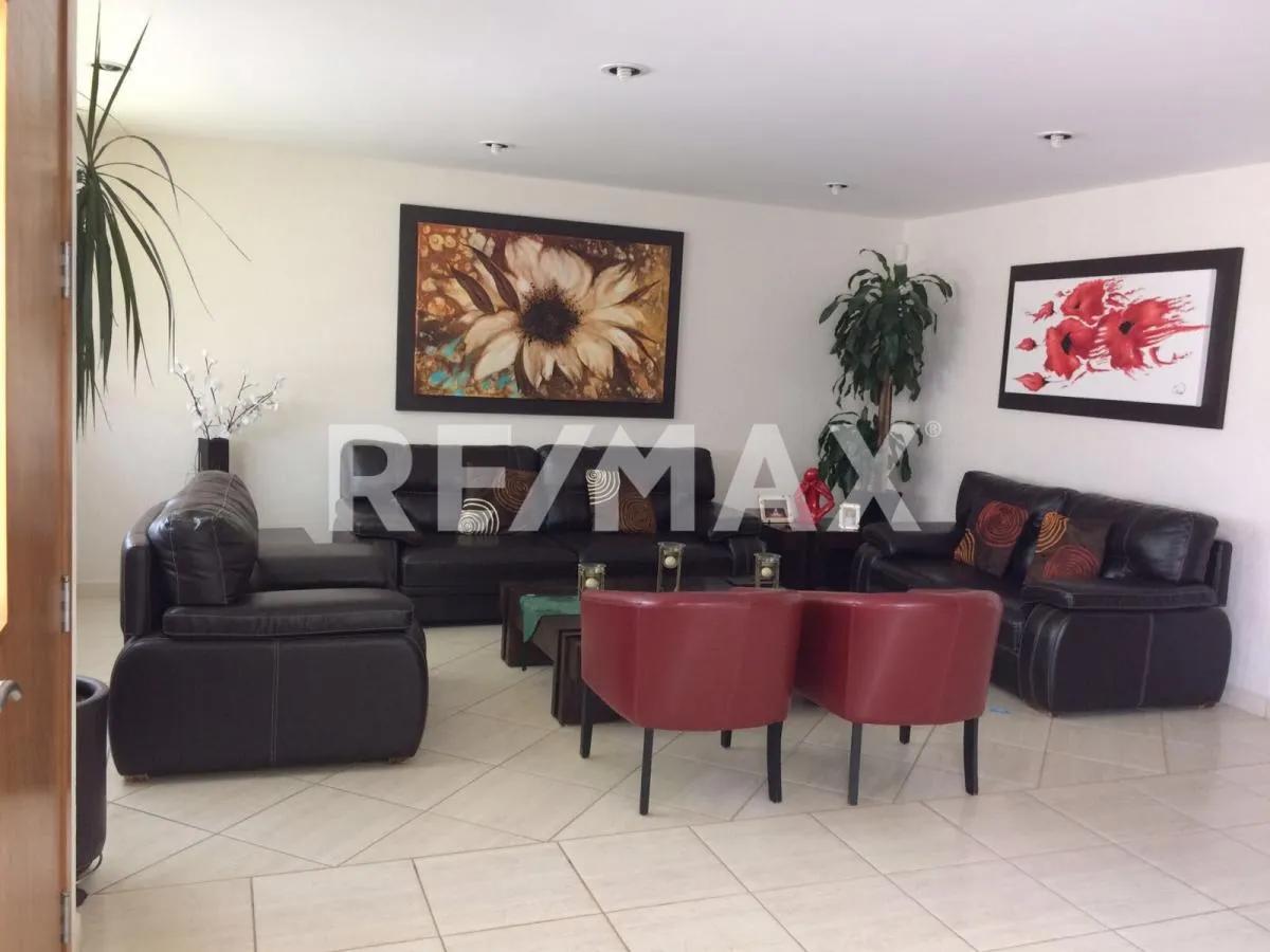 secondary property images 3