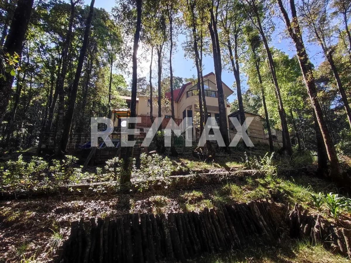 secondary property images 3