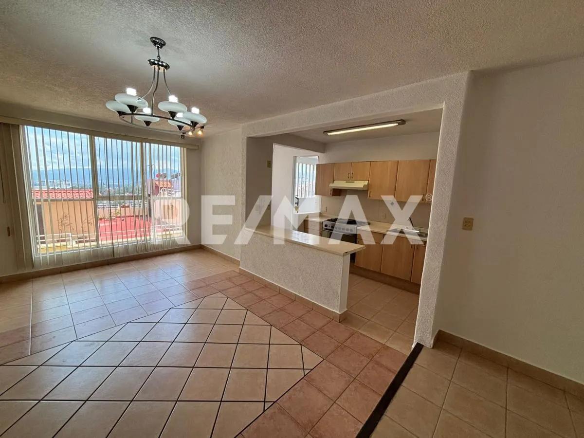 secondary property images 0