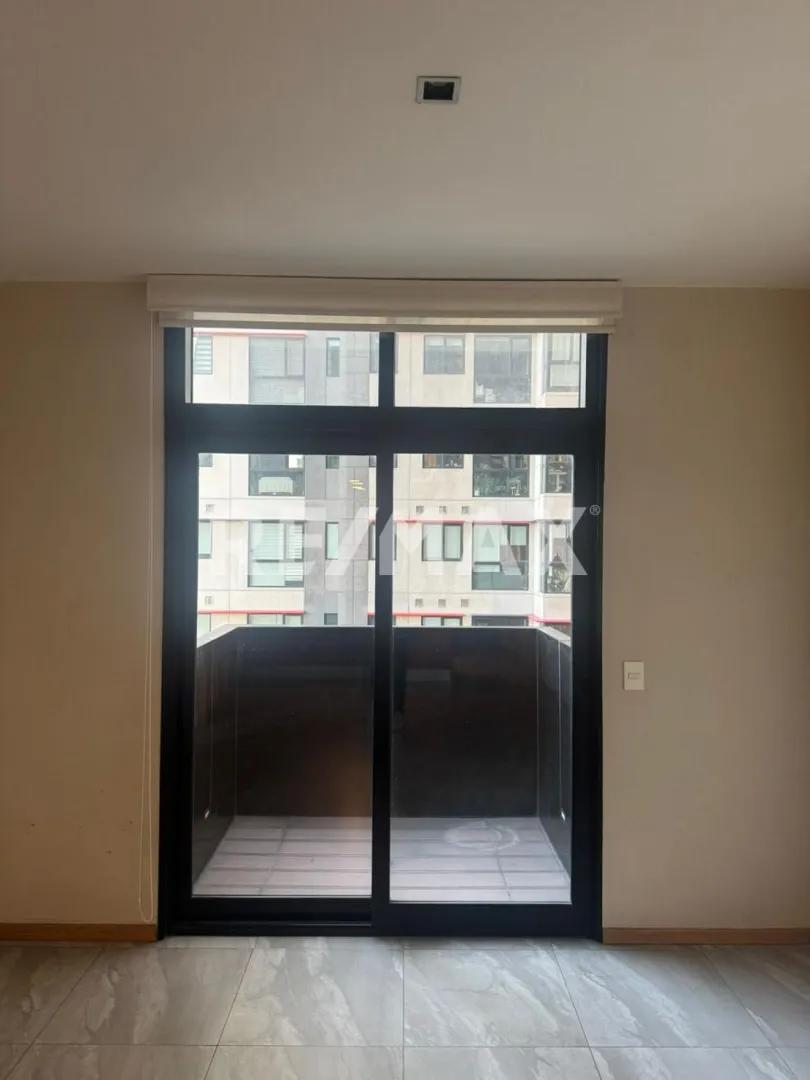 secondary property images 3