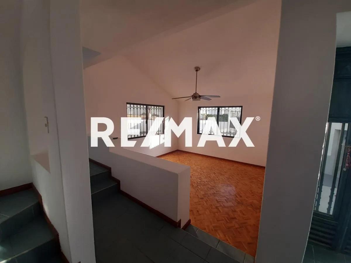 secondary property images 1