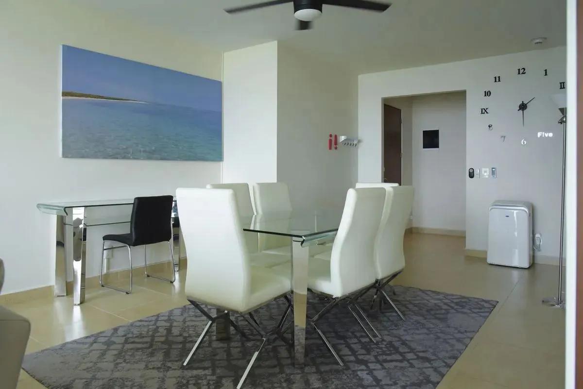 secondary property images 1