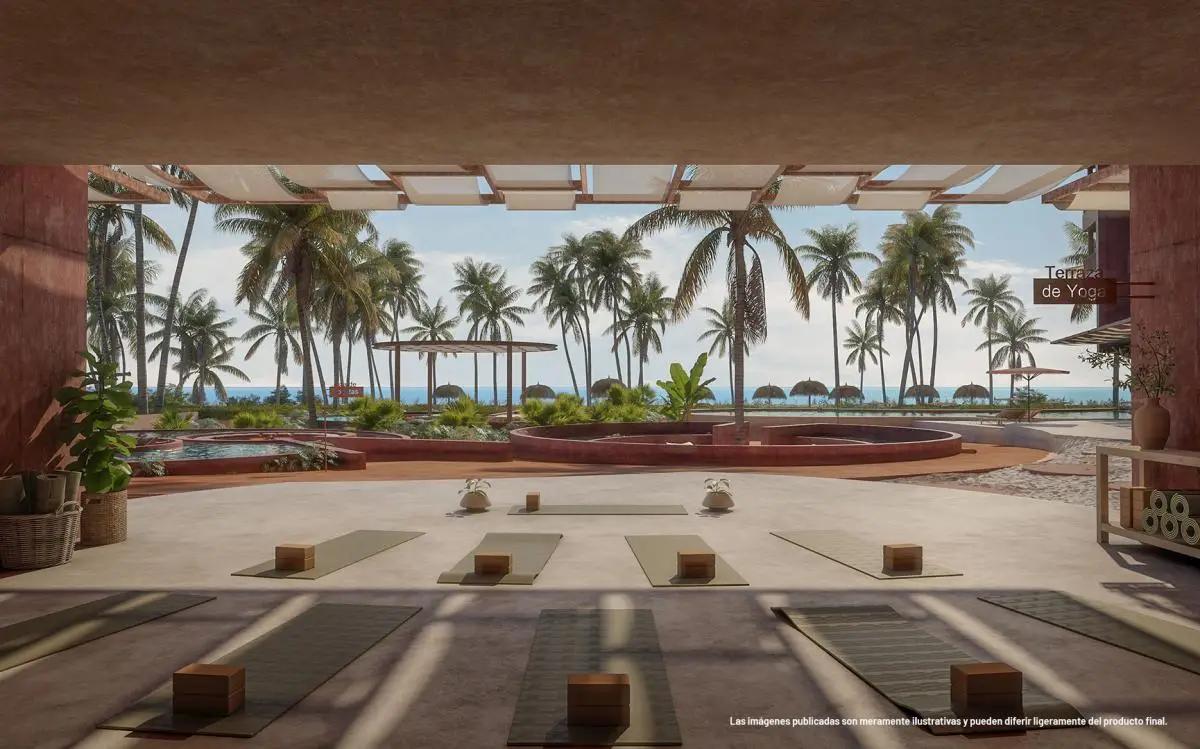 secondary property images 2