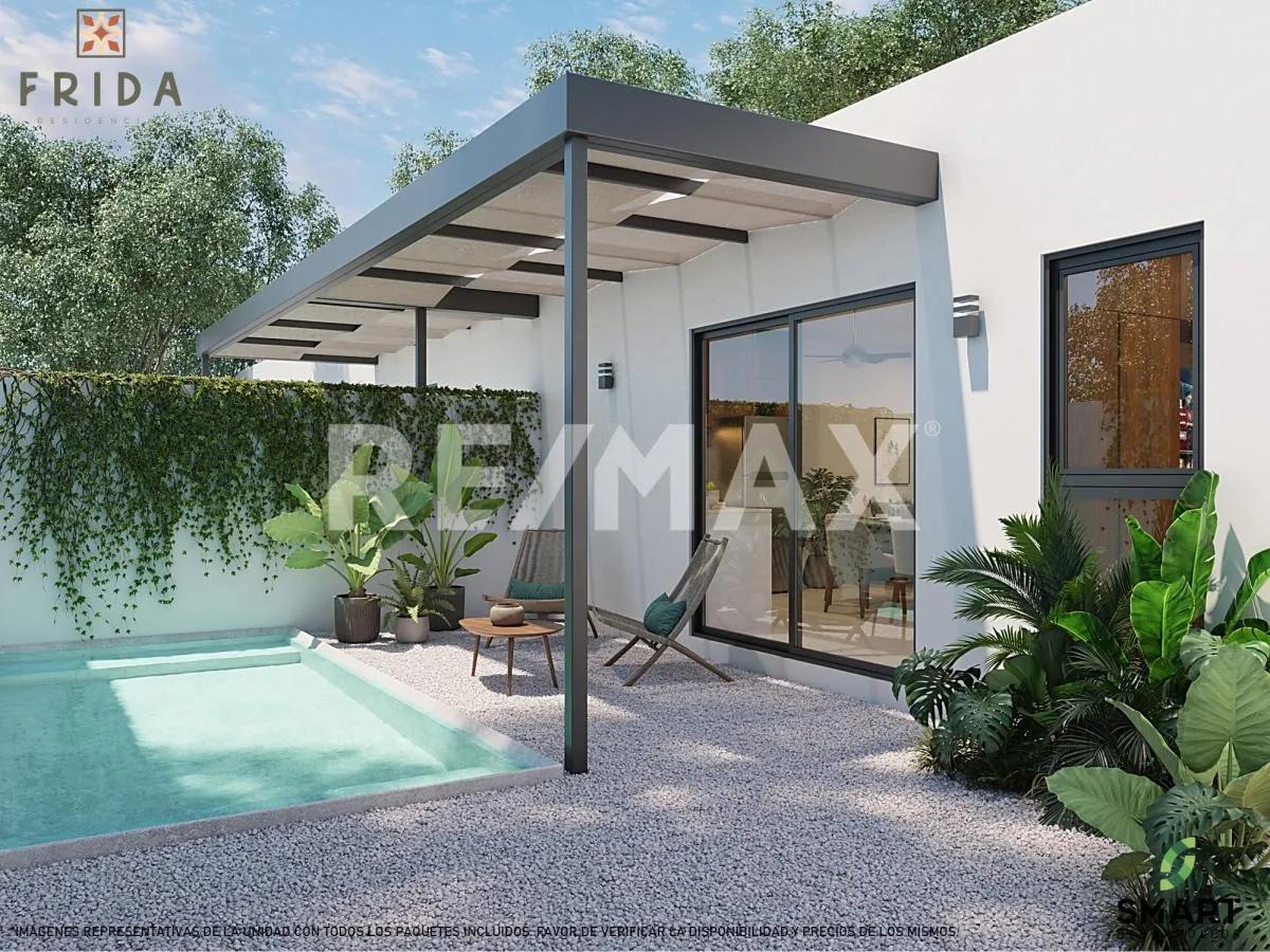 secondary property images 3