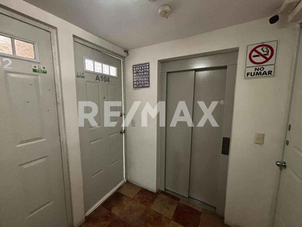 secondary property images 0