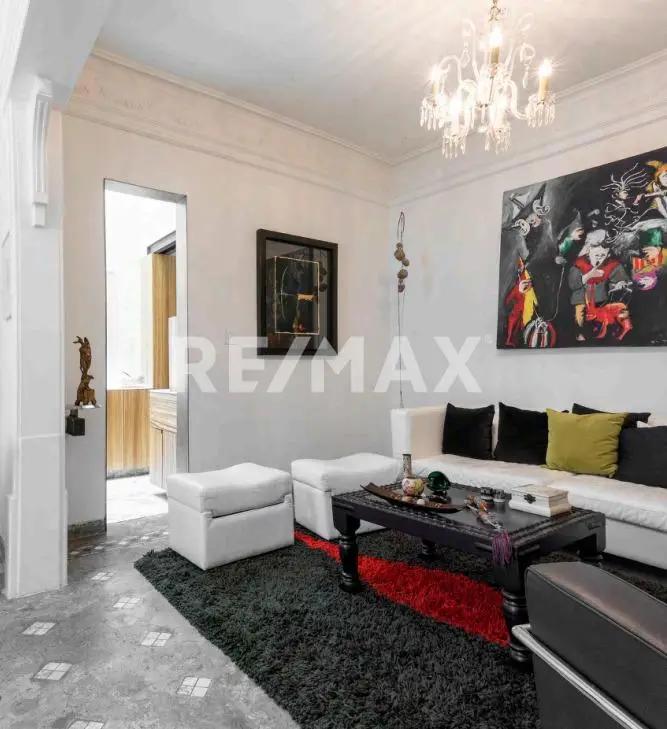 secondary property images 2