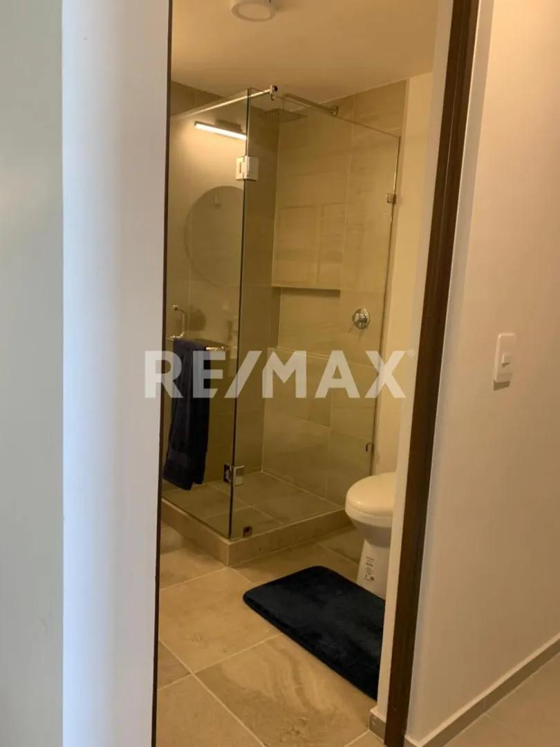 secondary property images 1