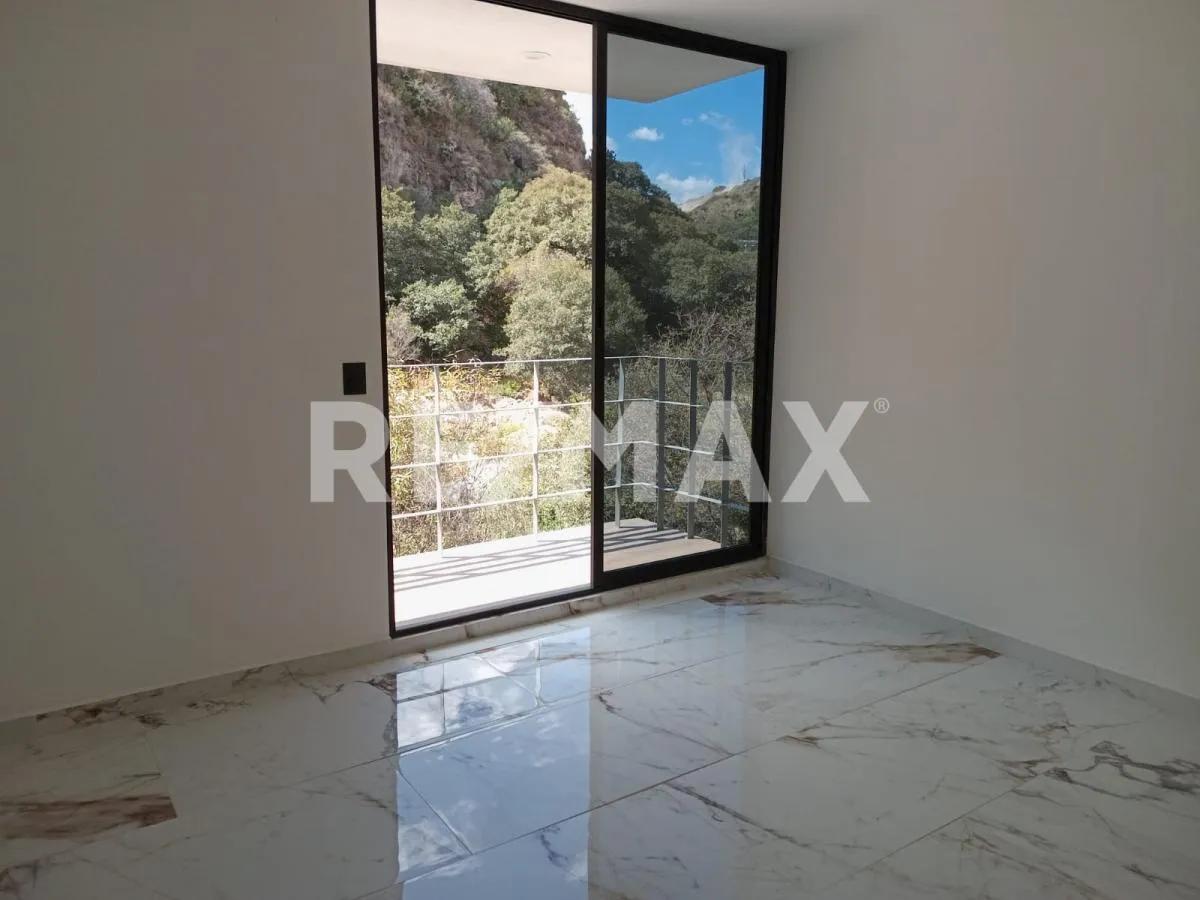 secondary property images 3