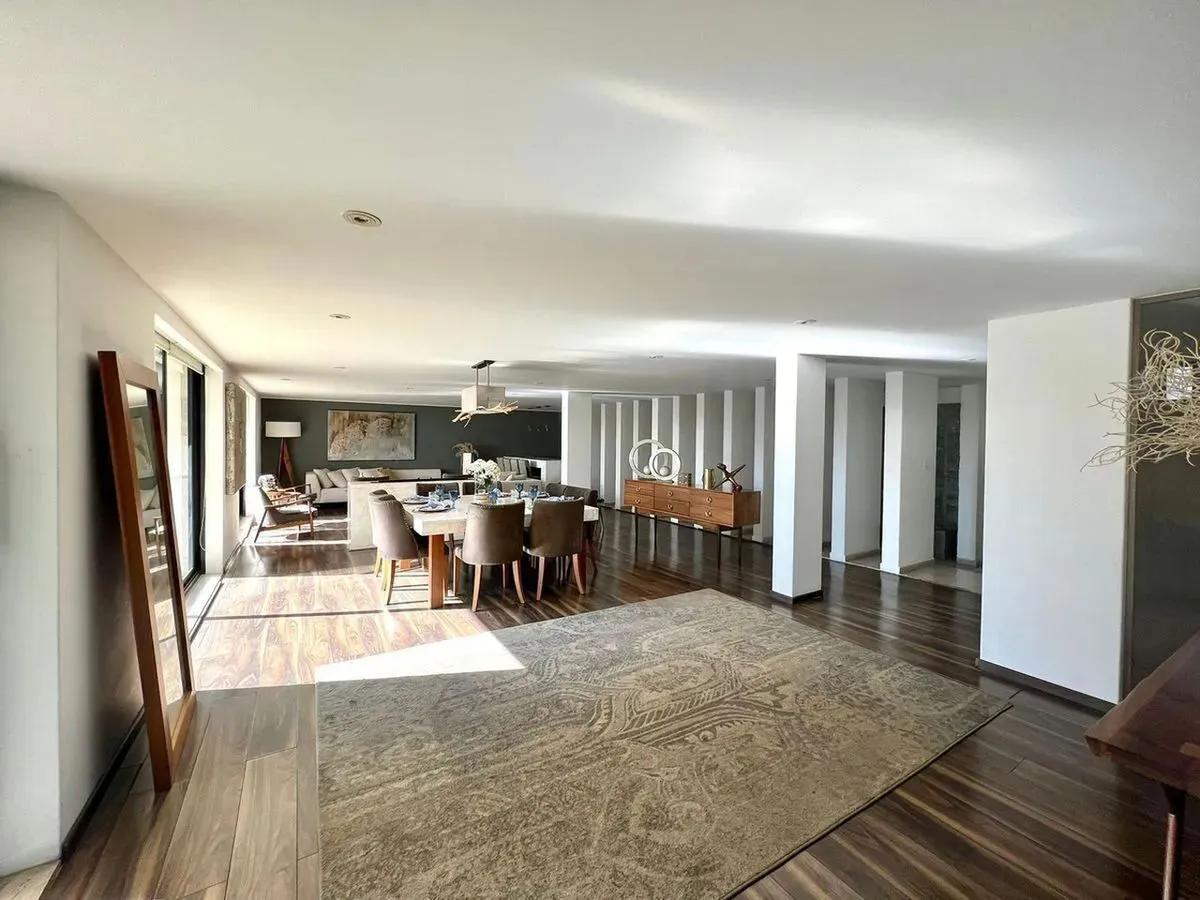 secondary property images 3