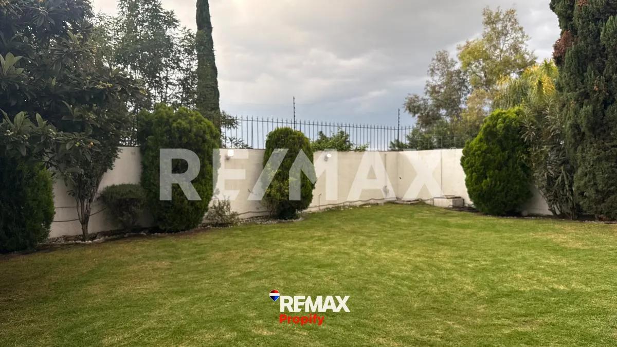 secondary property images 1