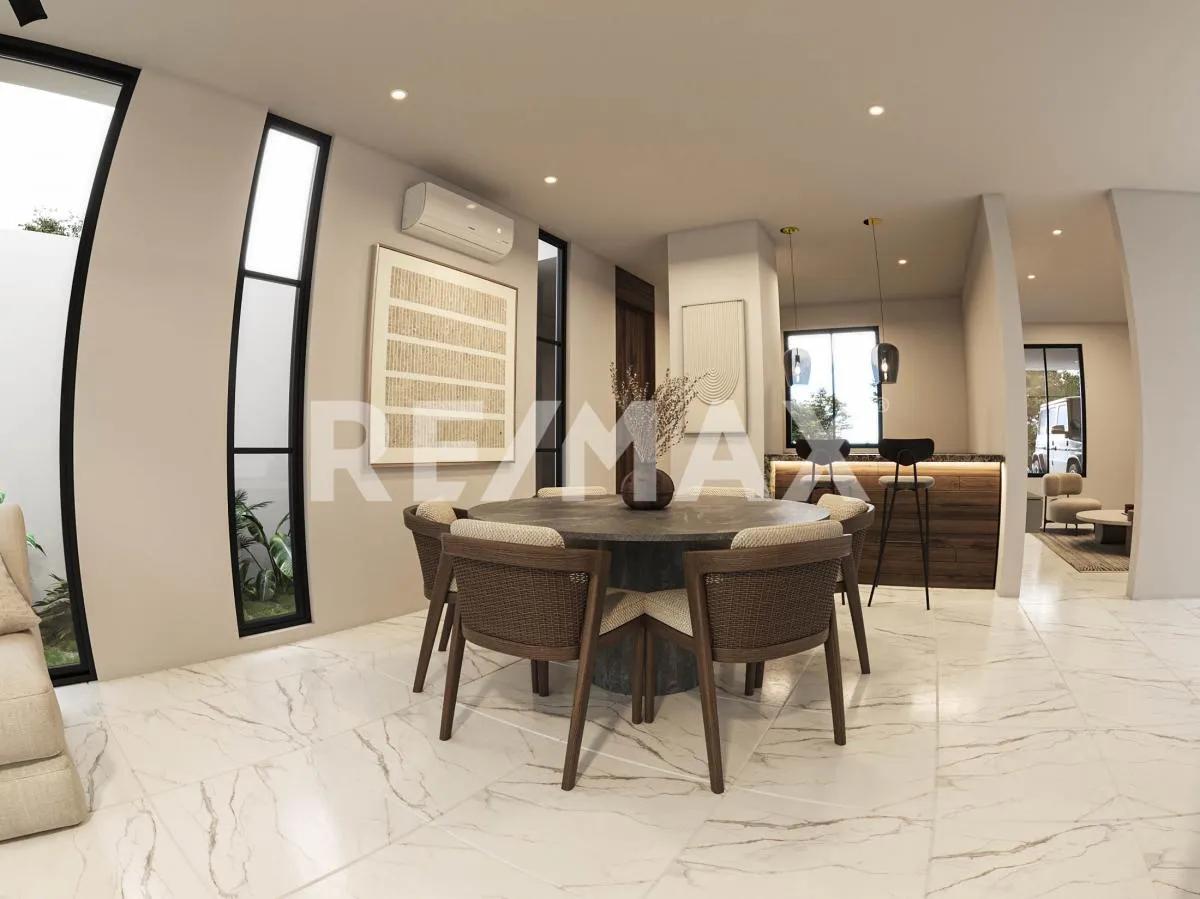 secondary property images 2