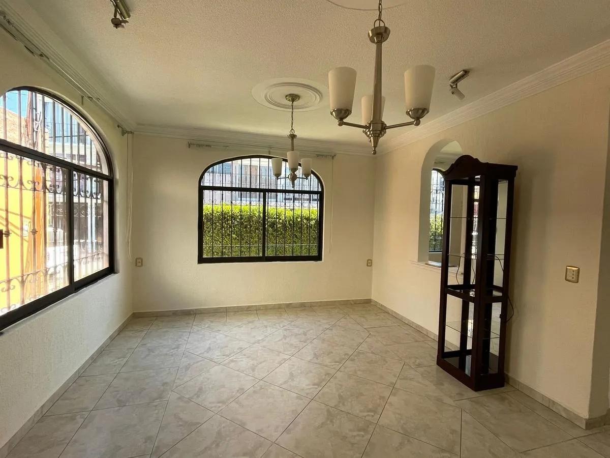 secondary property images 3