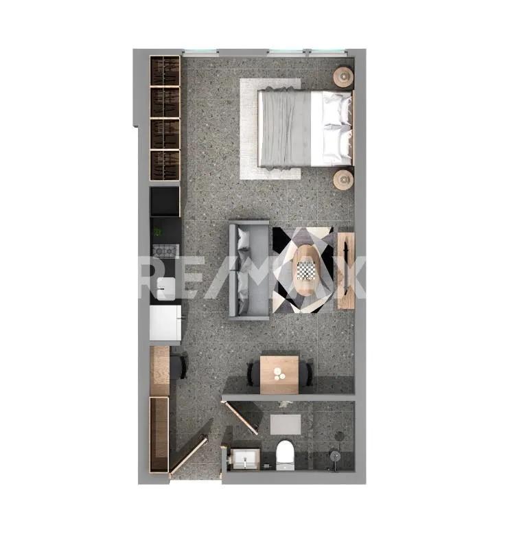 secondary property images 3