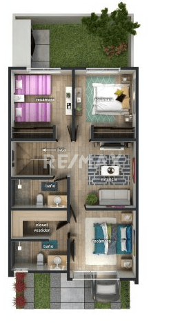 secondary property images 0