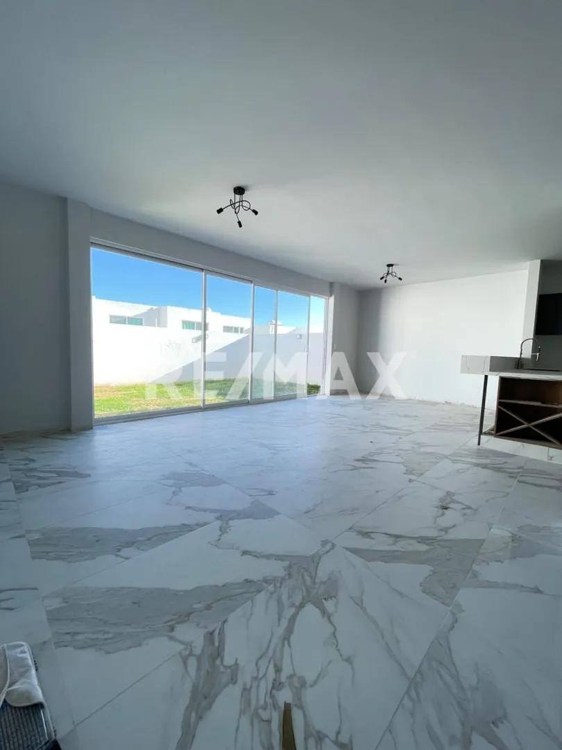 secondary property images 1