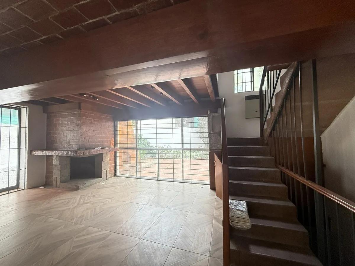 secondary property images 3