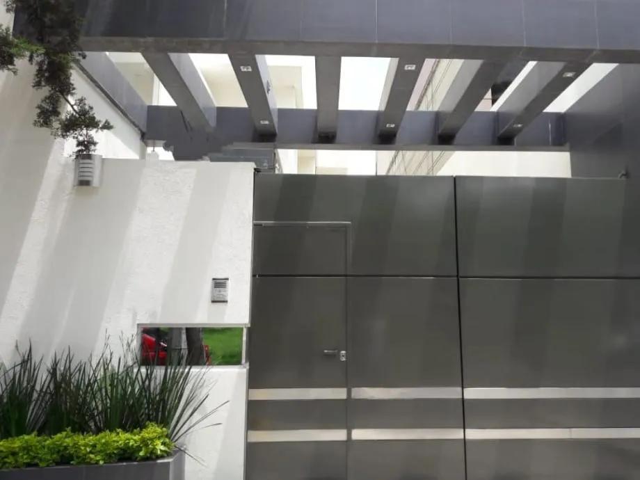 secondary property images 0