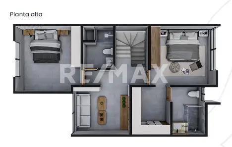 secondary property images 3