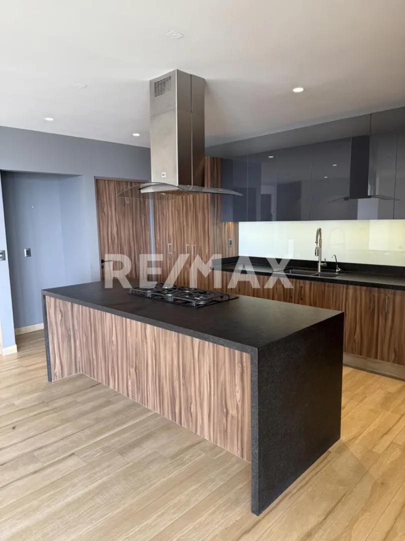 secondary property images 3