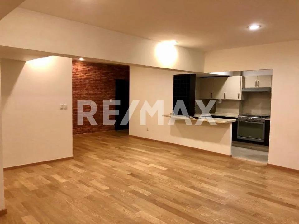 secondary property images 2