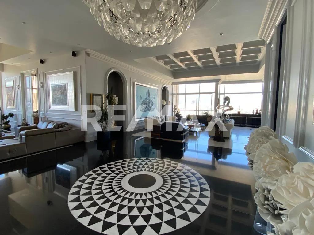 secondary property images 0