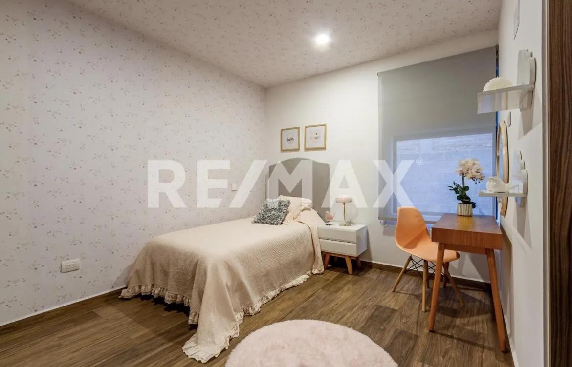 secondary property images 0