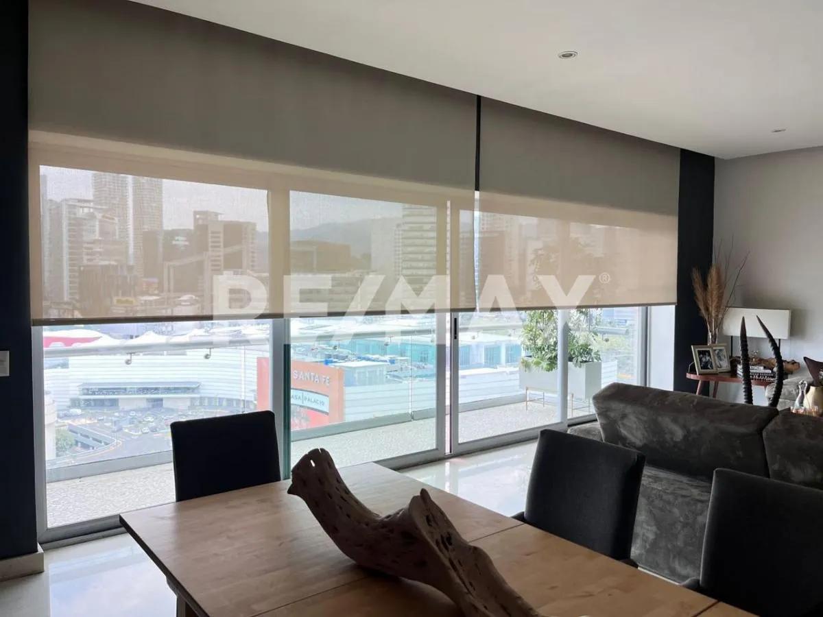 secondary property images 0