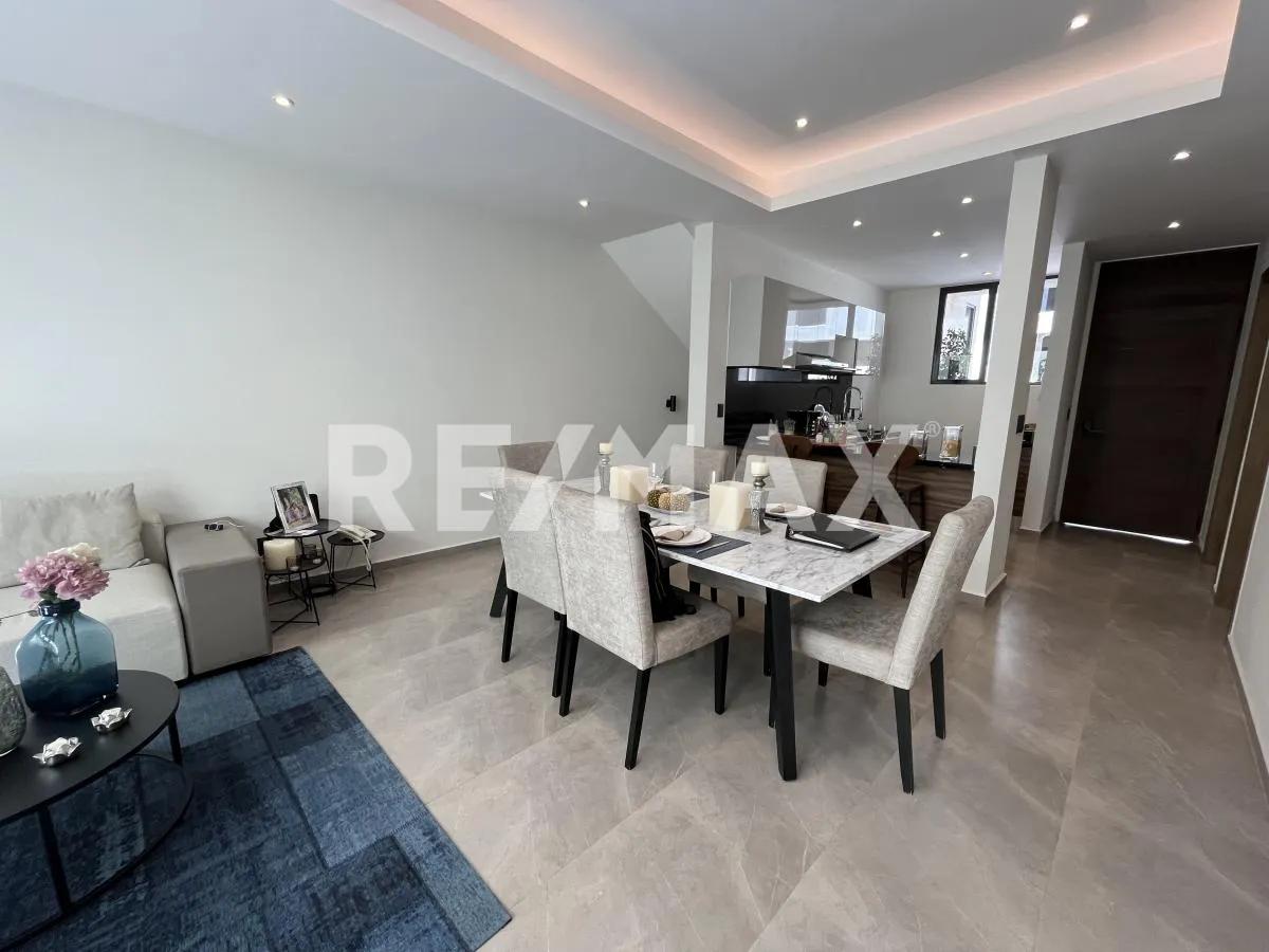 secondary property images 3