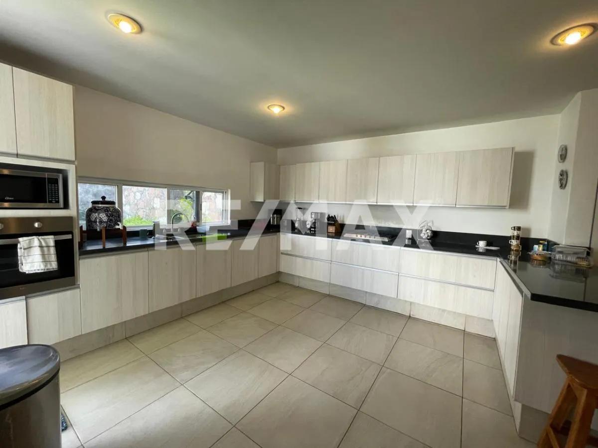 secondary property images 2