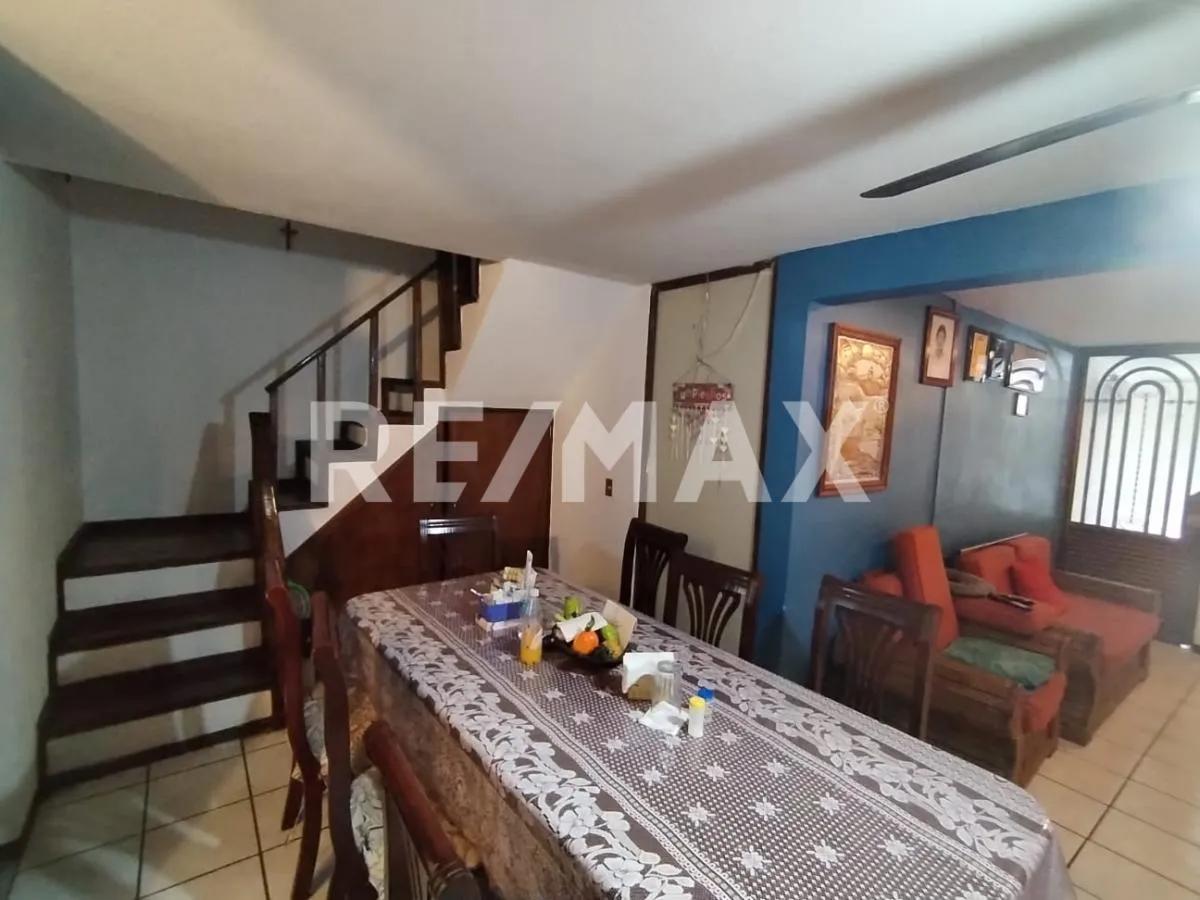 secondary property images 3