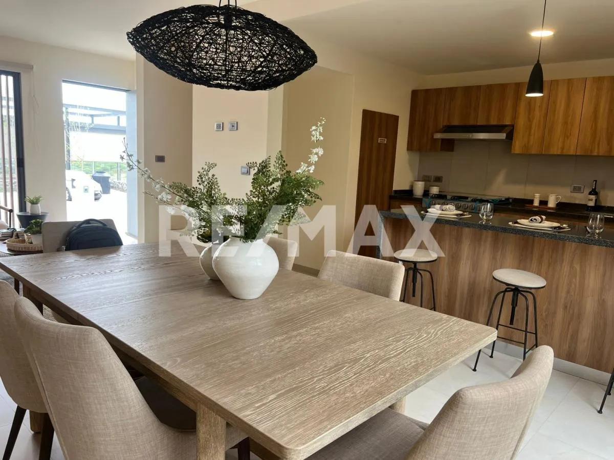 secondary property images 0