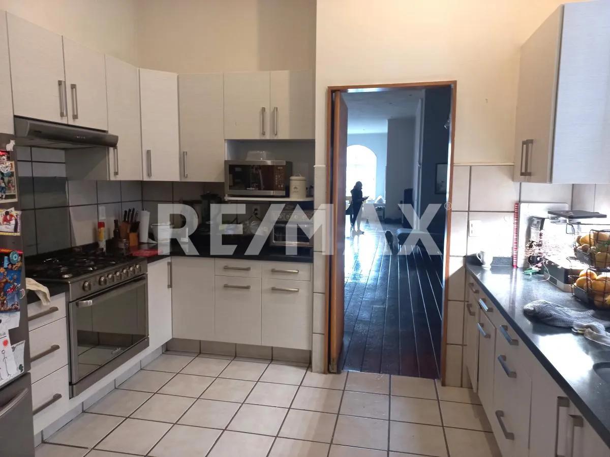 secondary property images 3