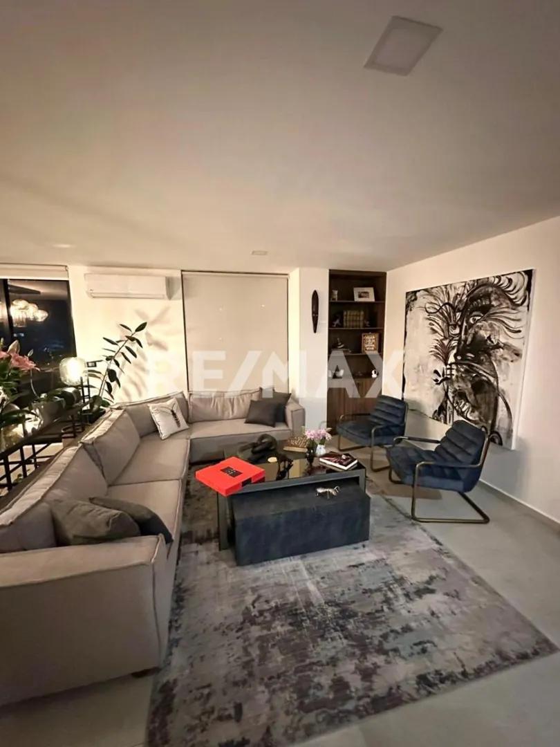 secondary property images 1