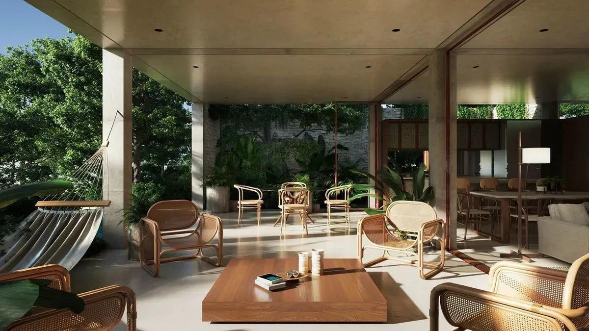 secondary property images 1