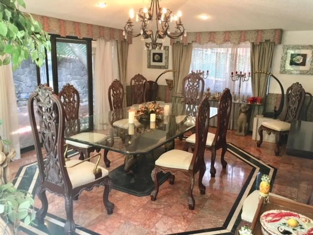 secondary property images 1