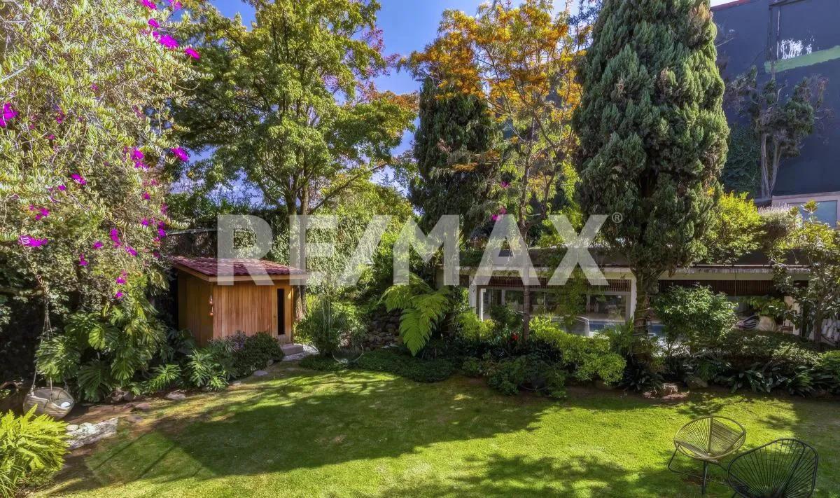 secondary property images 1