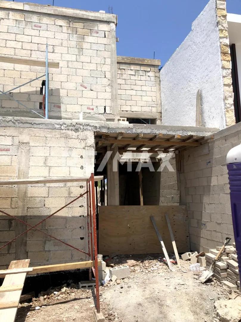 secondary property images 0