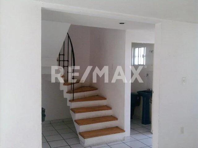 secondary property images 2