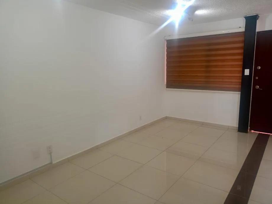 secondary property images 0