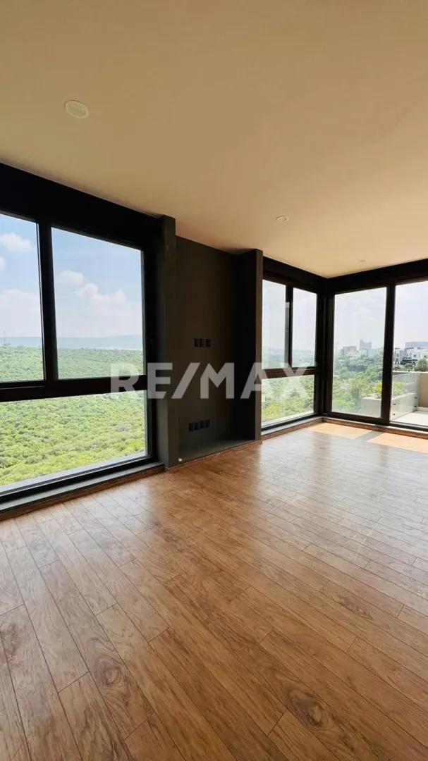 secondary property images 2