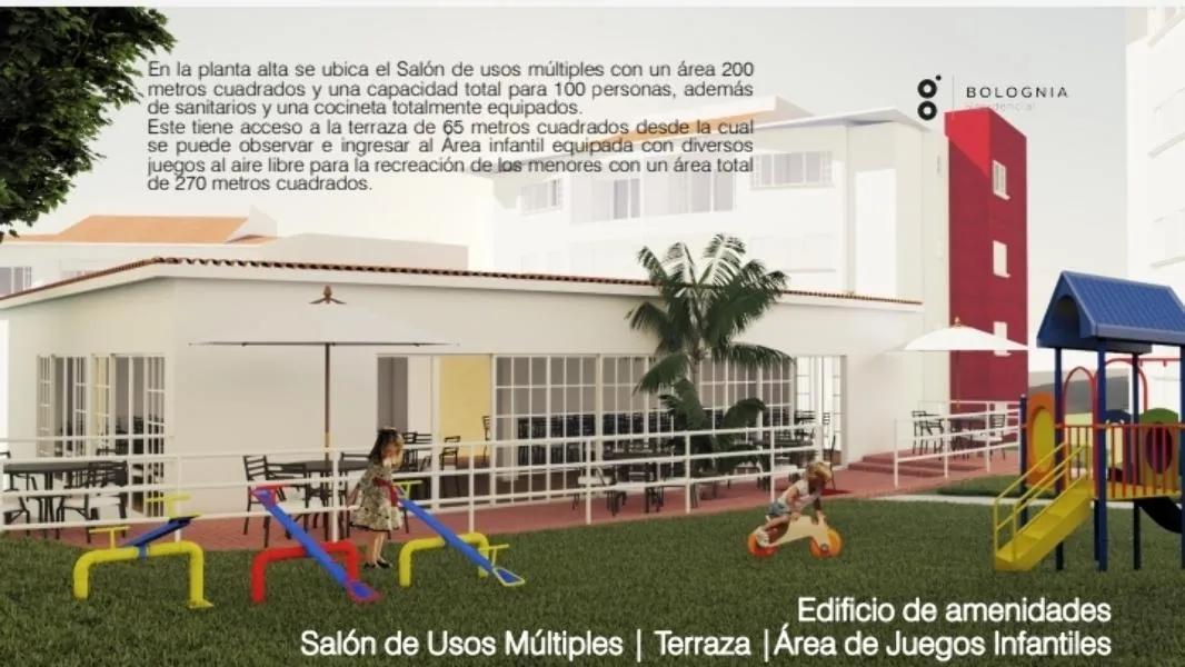 secondary property images 2