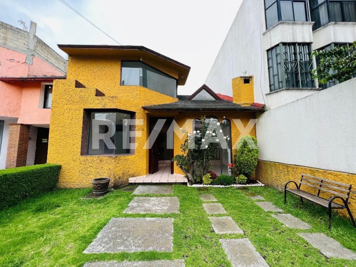 secondary property images 0