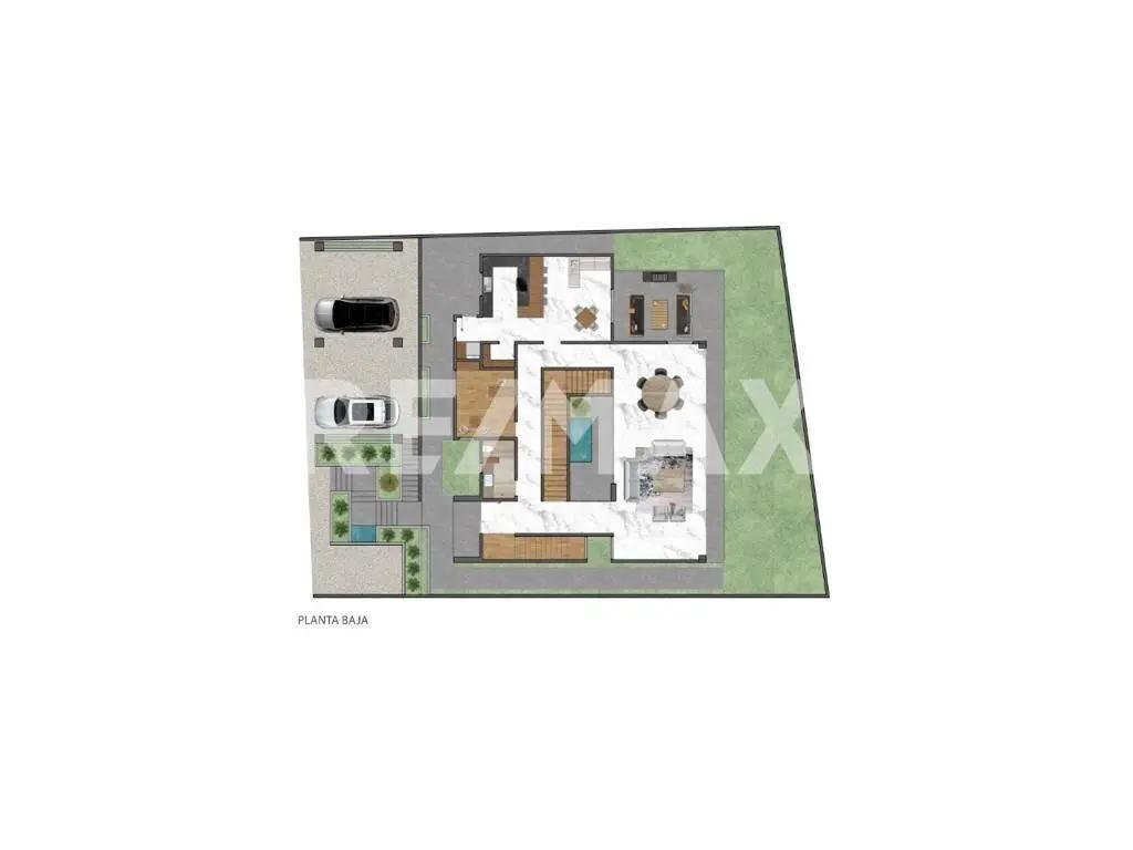 secondary property images 1