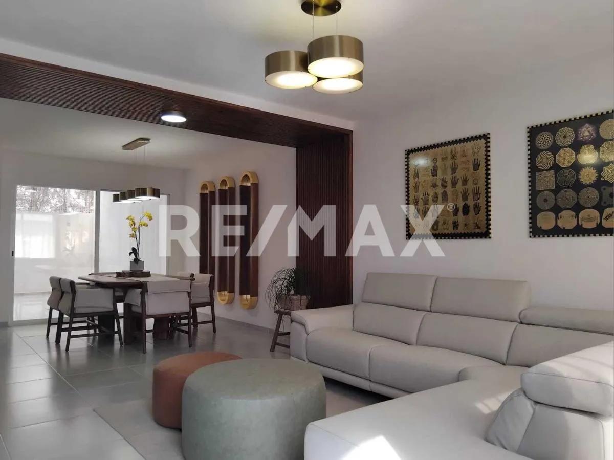 secondary property images 0