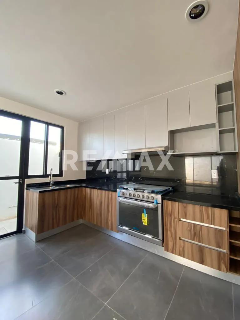 secondary property images 1