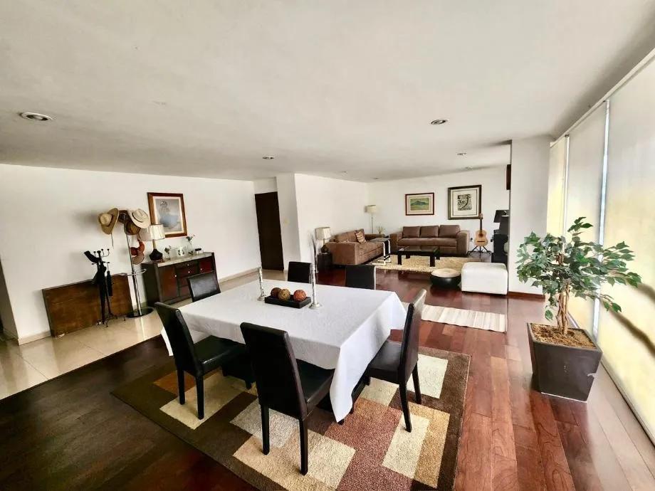 secondary property images 3