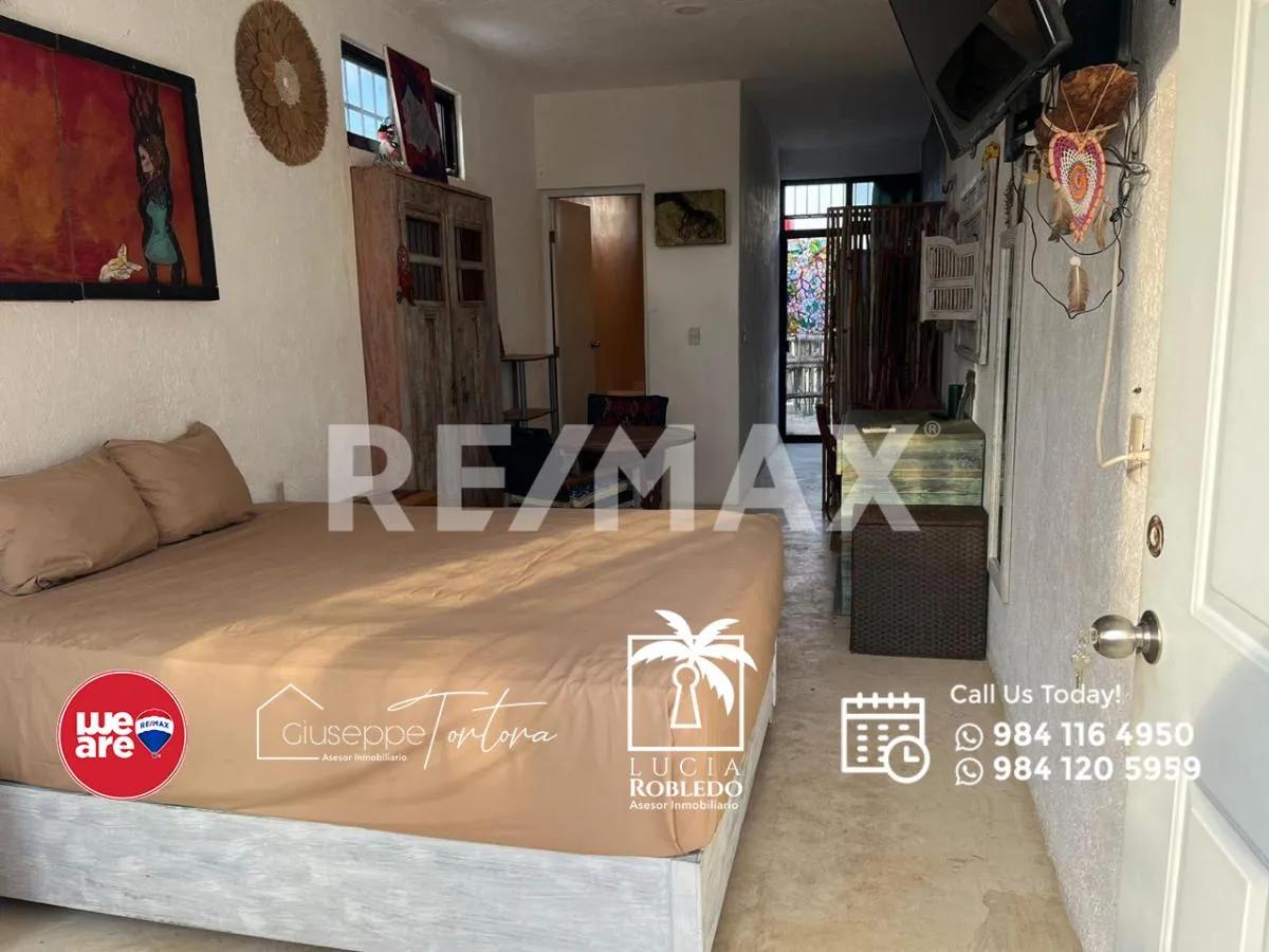 secondary property images 2