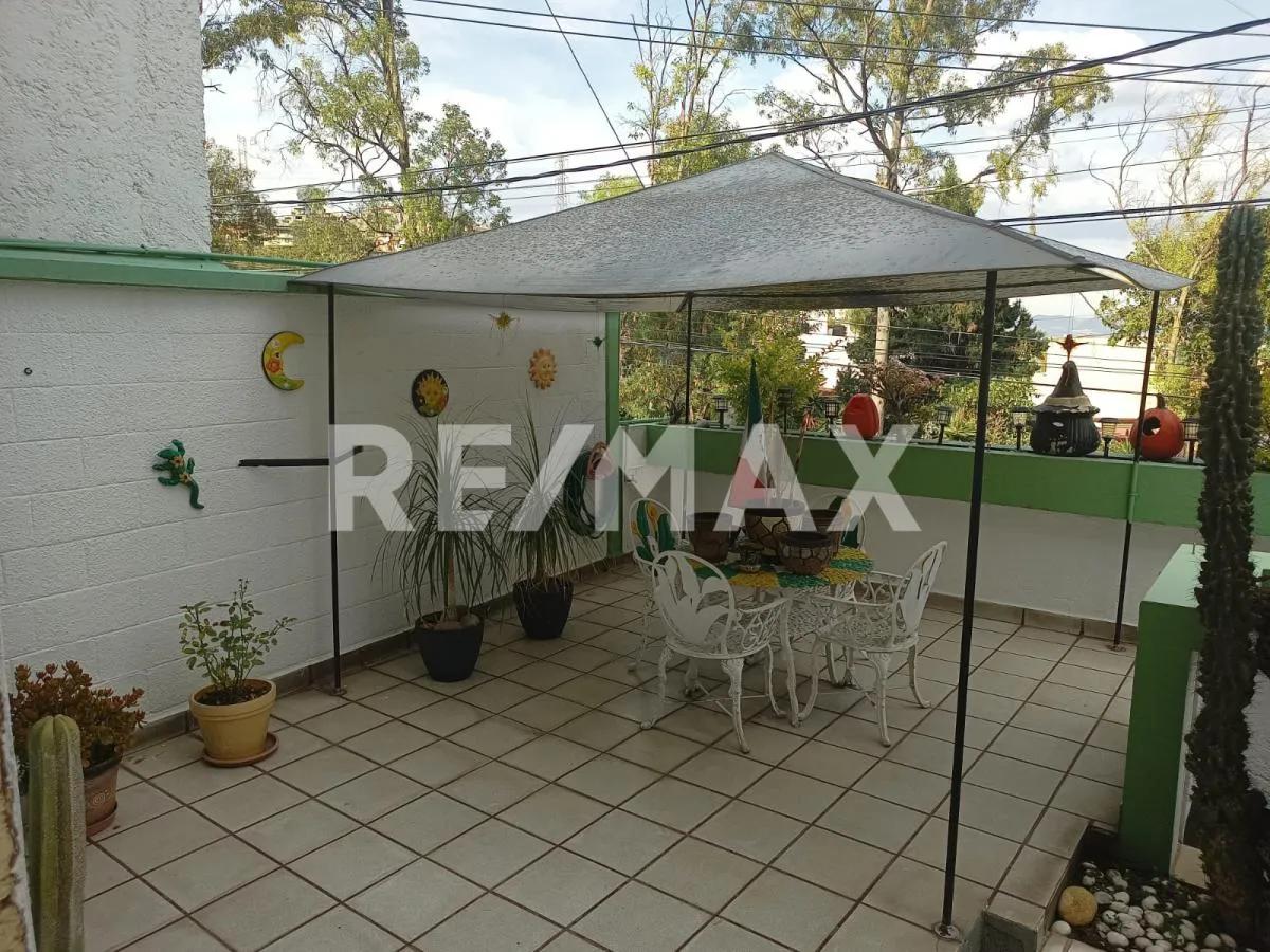 secondary property images 1