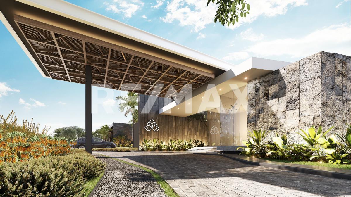 secondary property images 2