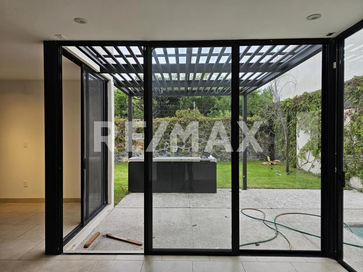 secondary property images 1